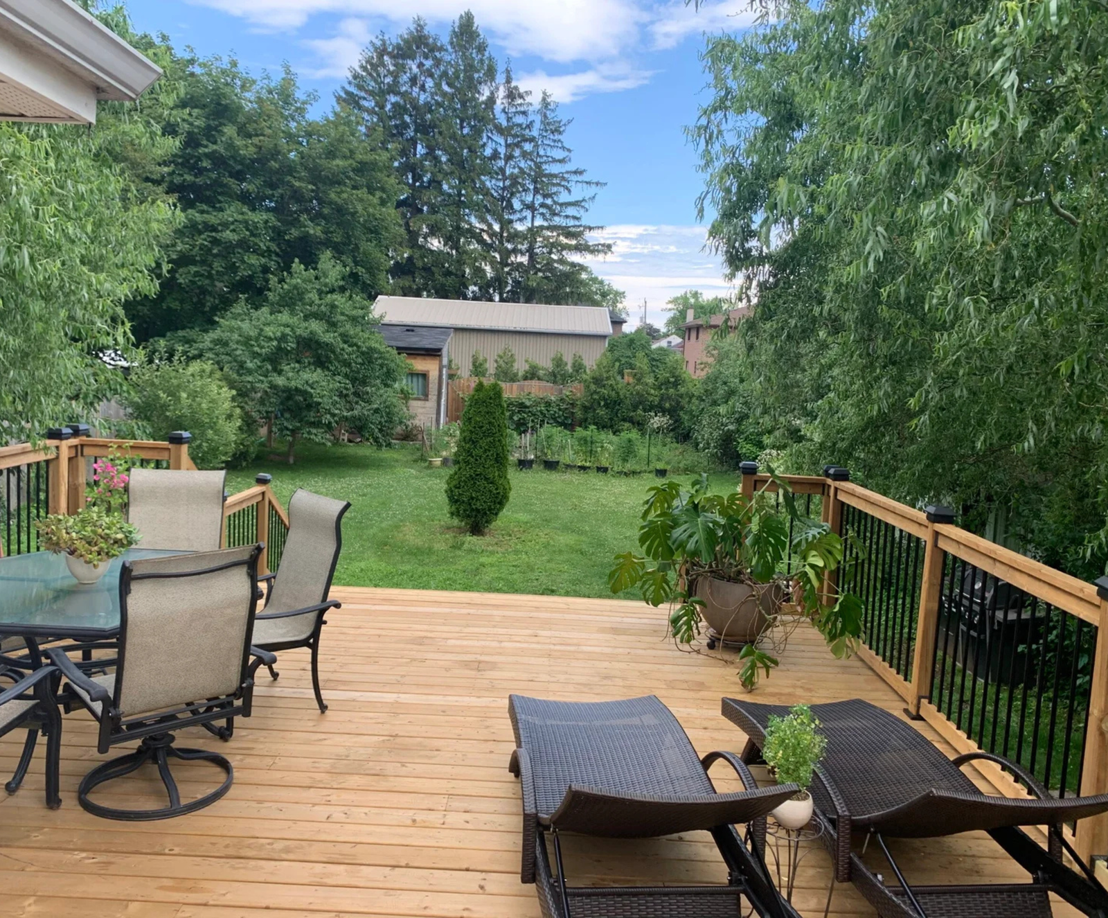 Your Step-by-Step Guide To Successful Home Improvement