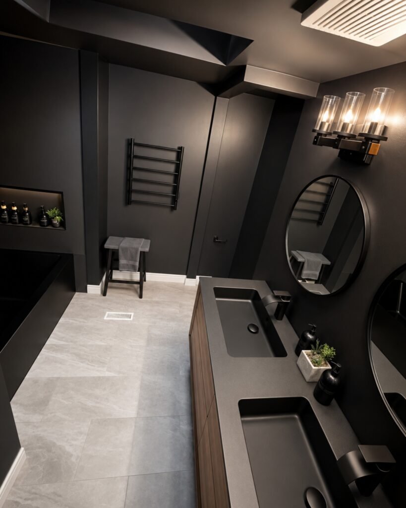 Untitled design (3)